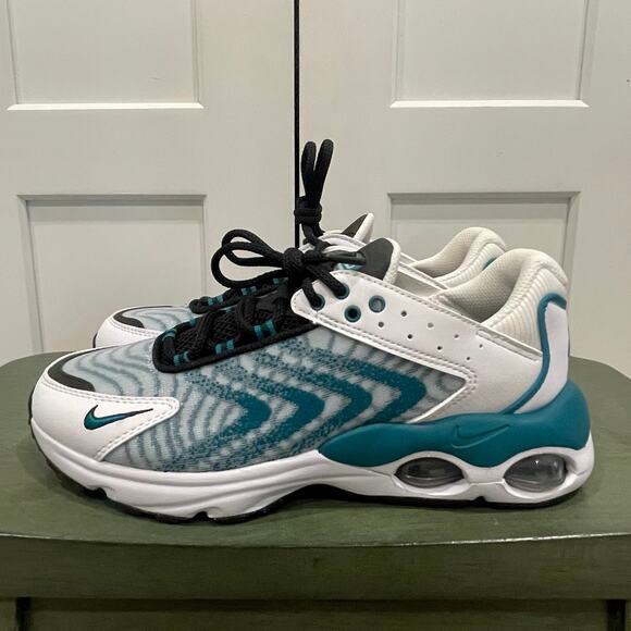 RS Buy Superman x RS-Z - 385820 01 | GOAT